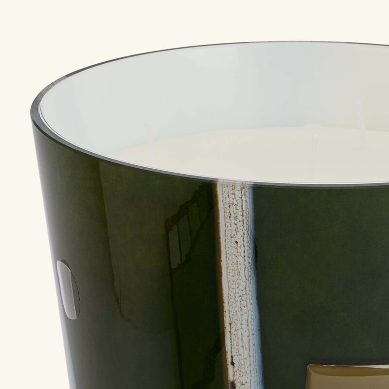 baobab collection woods sherwood candle max 24