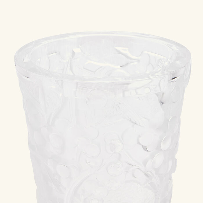 medium