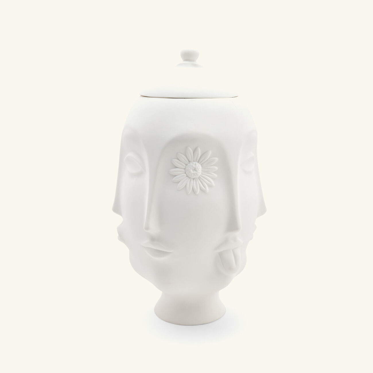 jonathan adler frida vase large white