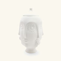 jonathan adler frida vase large white