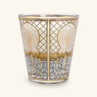 baobab collection royal reflection candle max 24