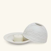 برناردو مصباح ليثوفاني إيفل تاور