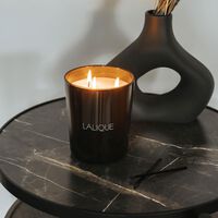 Figuier Amalfi Candle Figuier Amalfi Candle, small