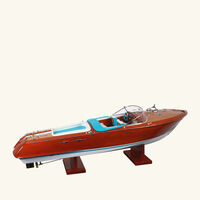 Kiade Riva Aquarama Limited Edition 125 kiade riva aquarama limited edition 125