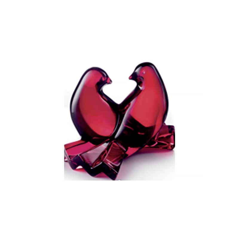 Loving Doves Loving Doves, large