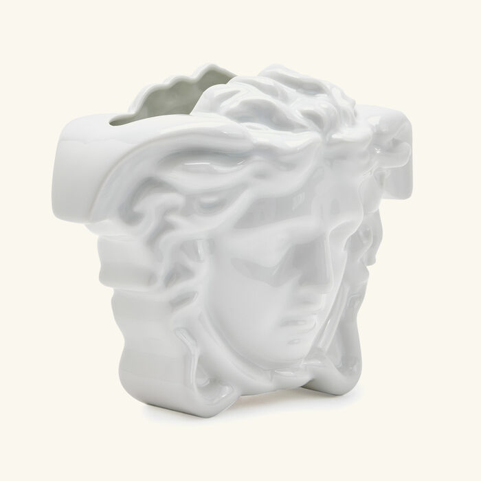 medium