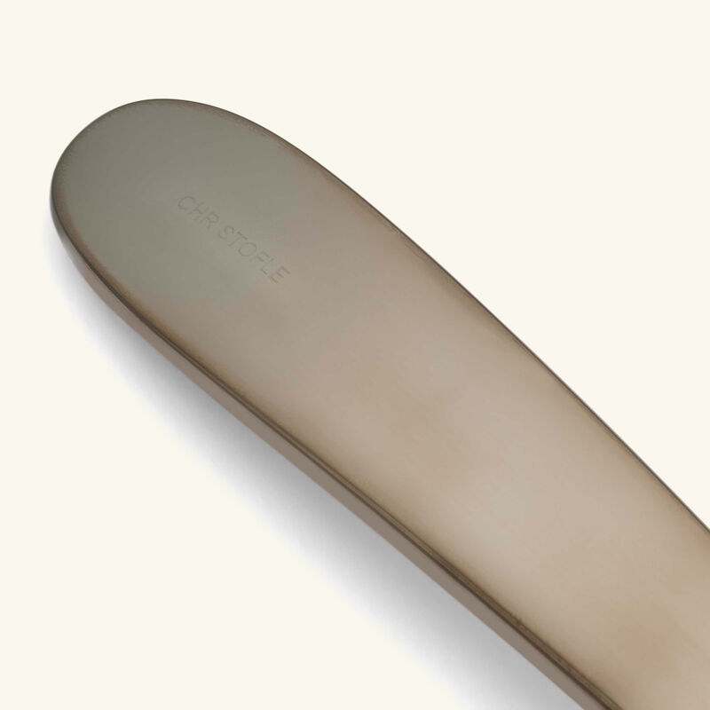 large