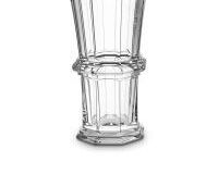 Harcourt 1841 Vase Harcourt 1841 Vase, small