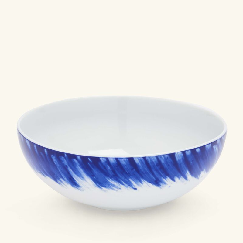 large