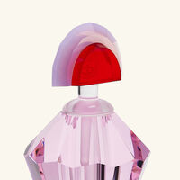 reflections copenhagen belleville flacon perfume bottle