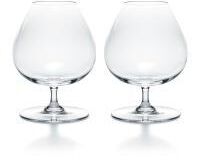 Cognac Glass, small