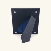 buccellati daisy picture frame 13x18cm