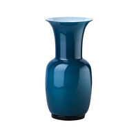 Opalino Vase, small