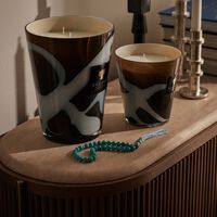 light of sakina naima feroza misbaha   fragrance set