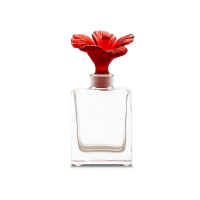 زجاجة عطر الكركديه, small