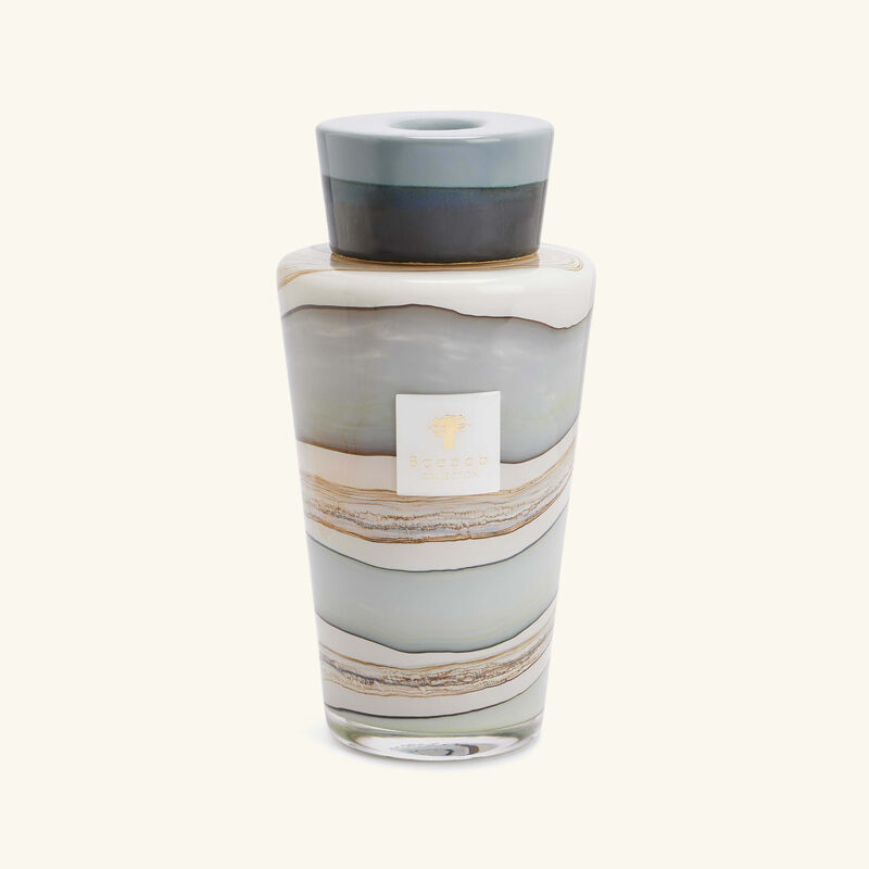 baobab collection sand sonora totem diffuser 2l