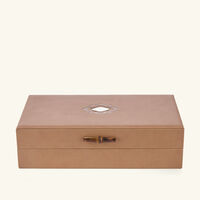 buccellati tahiti bar accessories set of 5