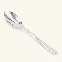 Mood Table Spoon Silver Plated christofle mood table spoon silver plated