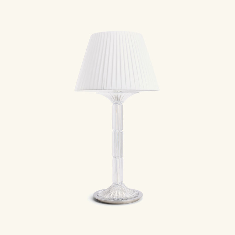 large