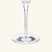 waterford lismore essence champagne glass set of 2