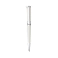 قلم الحبر الجاف (بولبوينت) ليبيرتي, small