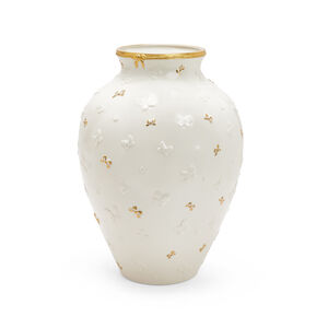 Butterfly Large Vase, medium