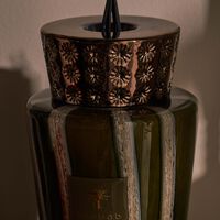 باوباب موزع عطر وودز شيروود 5 لتر