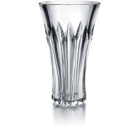 Pauline Vase Pauline Vase, small