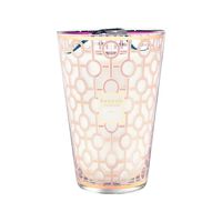 baobab collection women candle maxi max