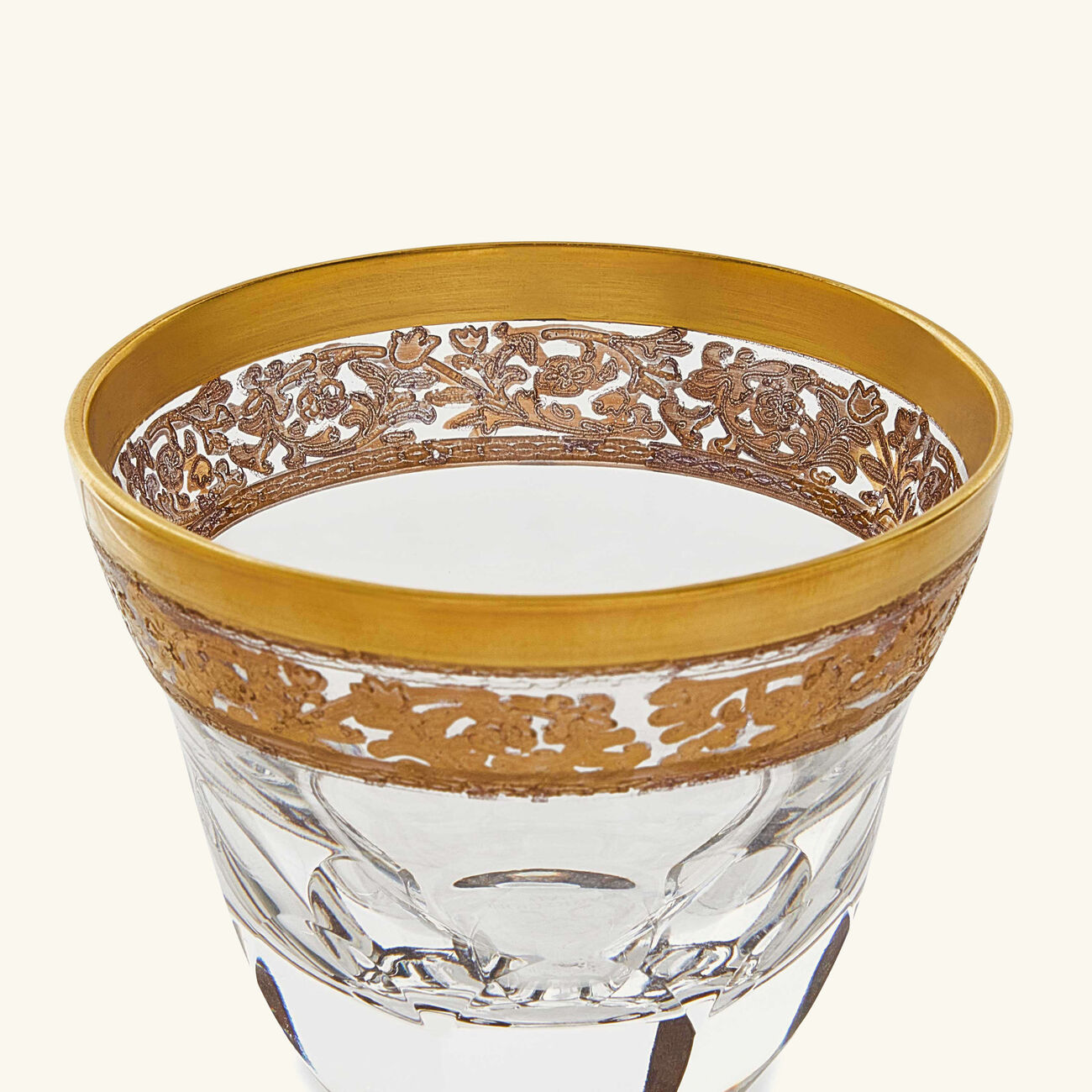 mario cioni c kawa cup gold