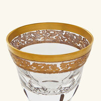 mario cioni c kawa cup gold