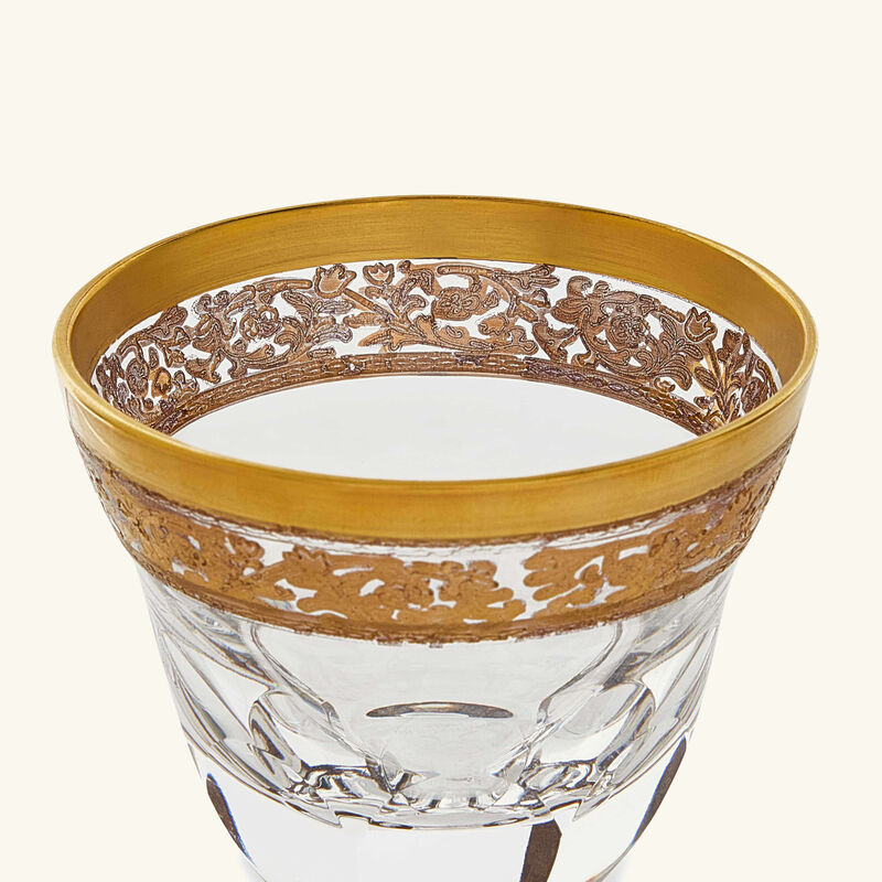 mario cioni c kawa cup gold