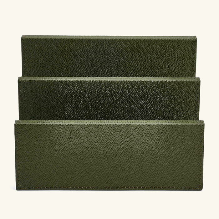 medium
