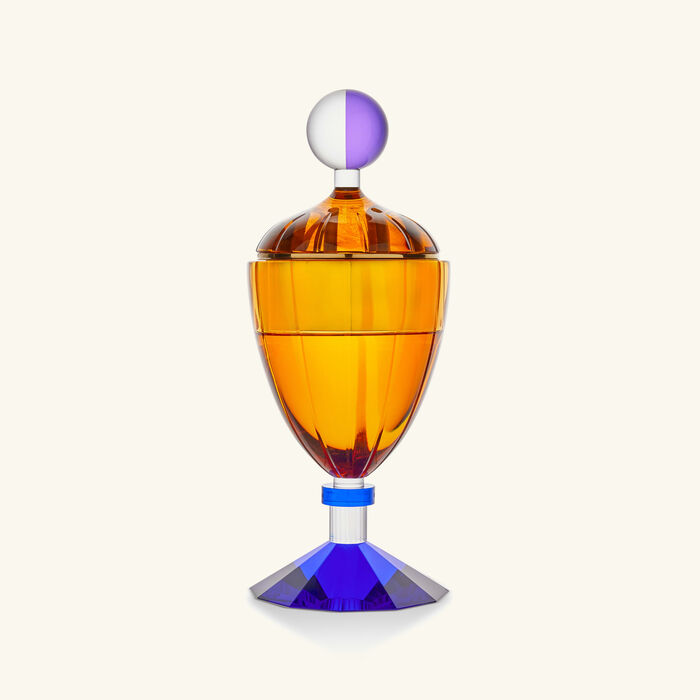medium