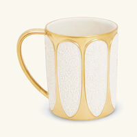 villari amour mug