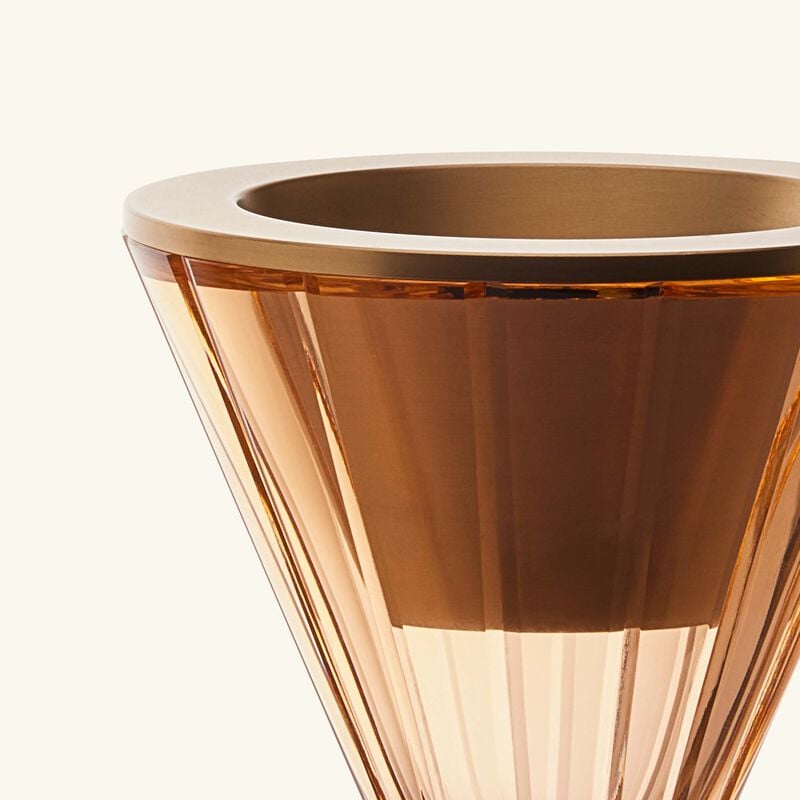 reflections copenhagen ajwa incense burner