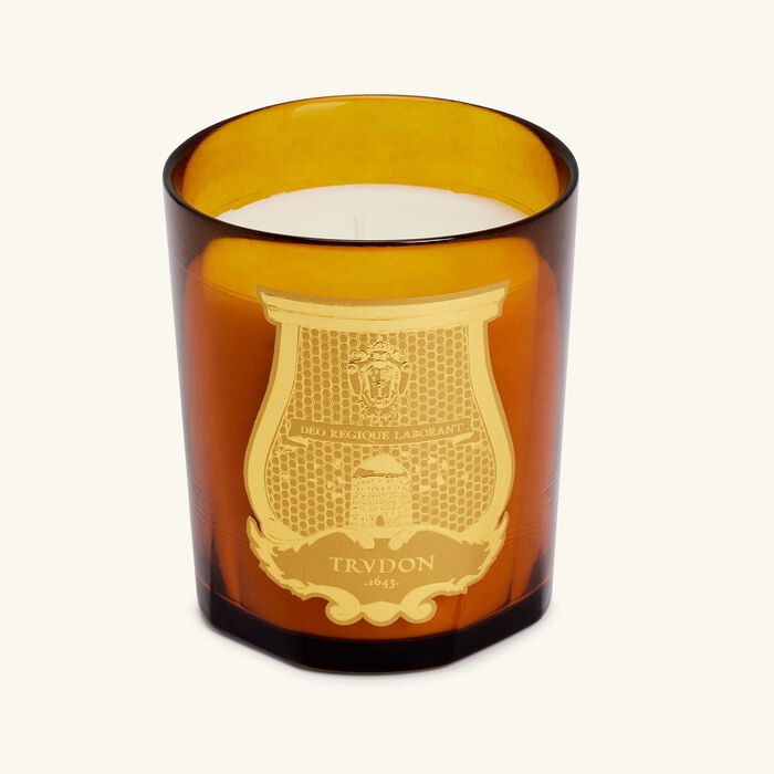 trudon altair candle 270g