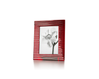 Eye Photo Frame Eye Photo Frame, small
