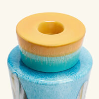 Oceania Tingari Totem Diffuser baobab collection oceania tingari totem diffuser