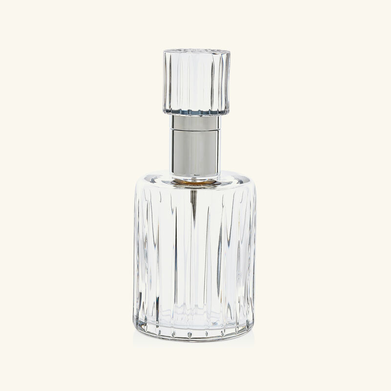 mario cioni c cylinder perfume bottle