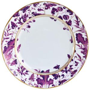 Prunus Dinner Plate, medium