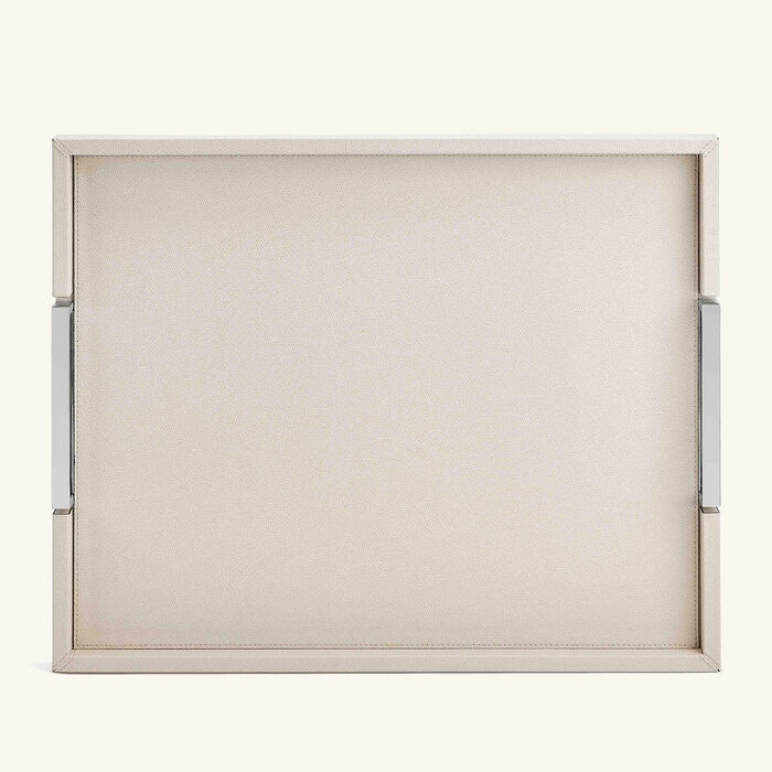 medium