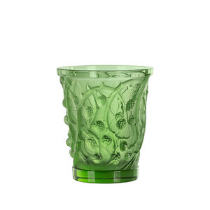 Mures Vase, medium