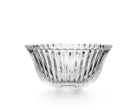 Mille Nuits Bowl, small