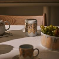 سكرية تمرة بالتعاون مع رزان العزوني صلصال سكرية تمرة بالتعاون مع رزان العزوني