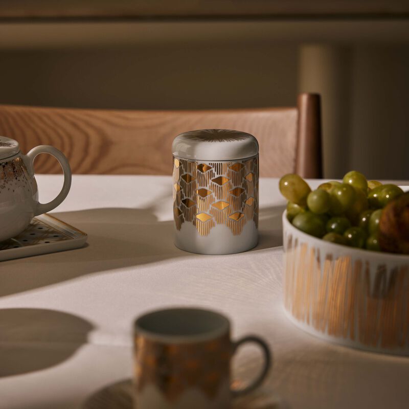 سكرية تمرة بالتعاون مع رزان العزوني صلصال سكرية تمرة بالتعاون مع رزان العزوني