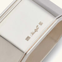 christofle anne napkin ring silver