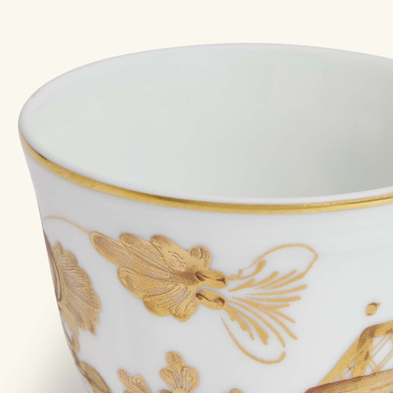 villari taormina thermos green