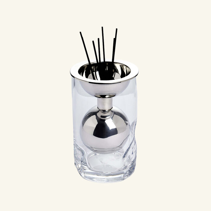 yeda tide diffuser 500 ml