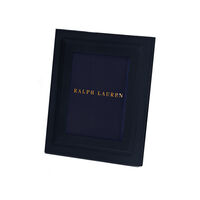 إطار برينان 5X7 إطار برينان 5X7, small
